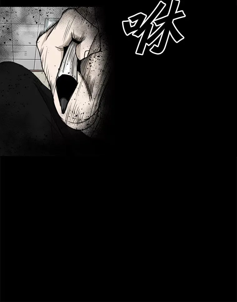 65.最后武器 第47页