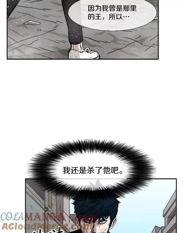 65.最后武器 第57页