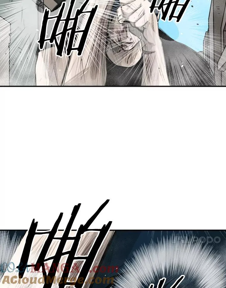 65.最后武器 第65页