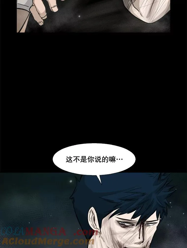 65.最后武器 第73页