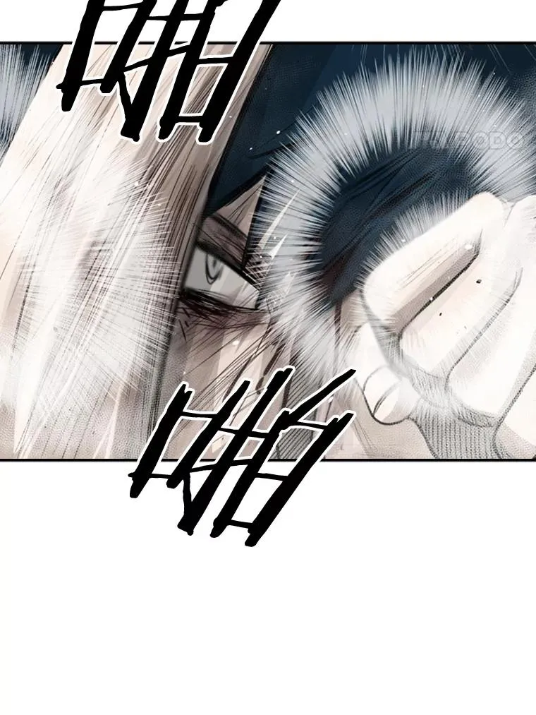 65.最后武器 第82页