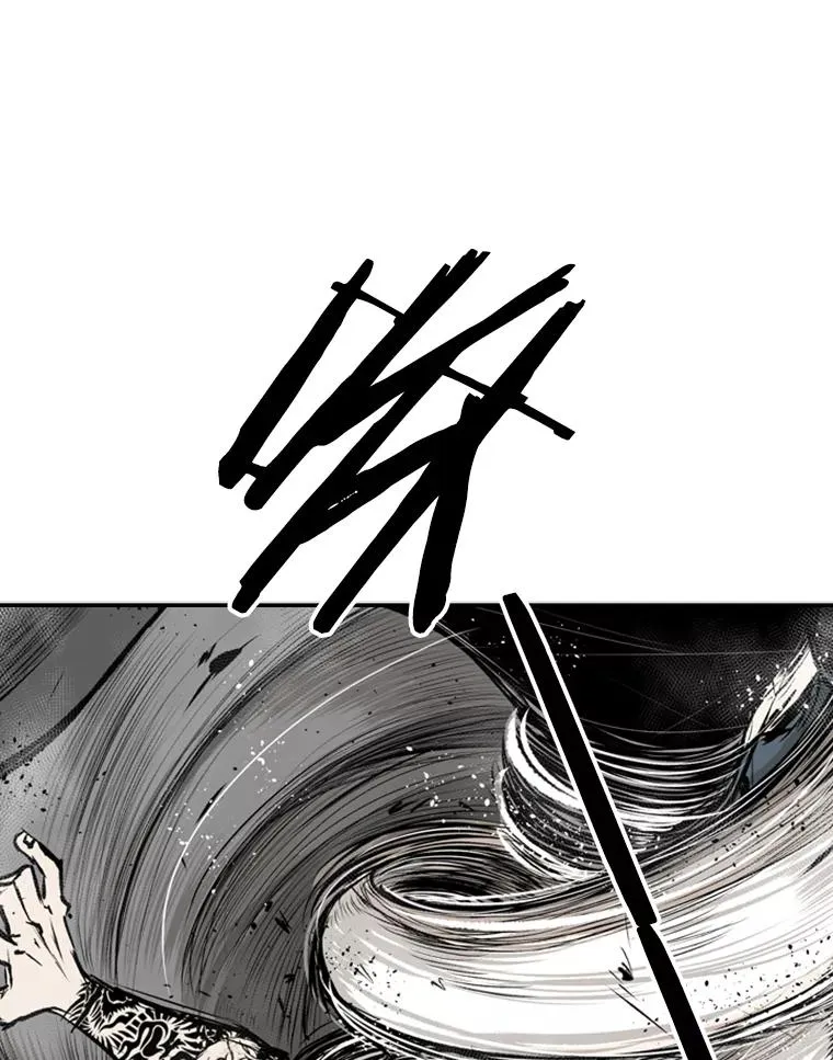 65.最后武器 第94页
