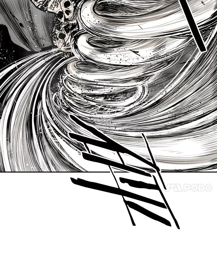 65.最后武器 第95页