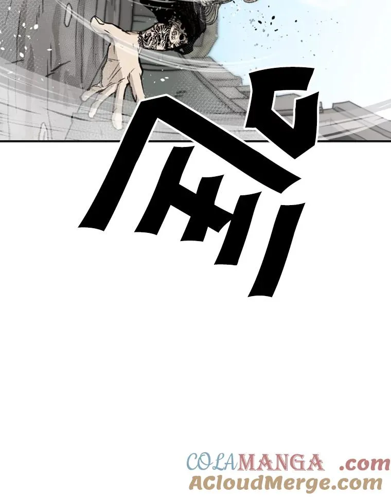 65.最后武器 第101页