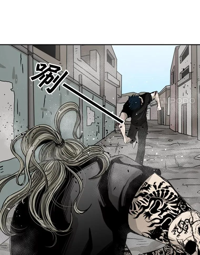 65.最后武器 第102页