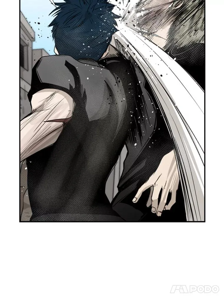 65.最后武器 第108页