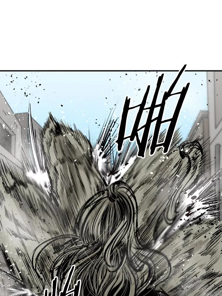 65.最后武器 第111页