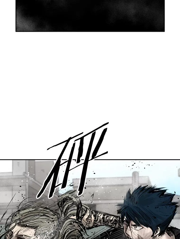 65.最后武器 第114页