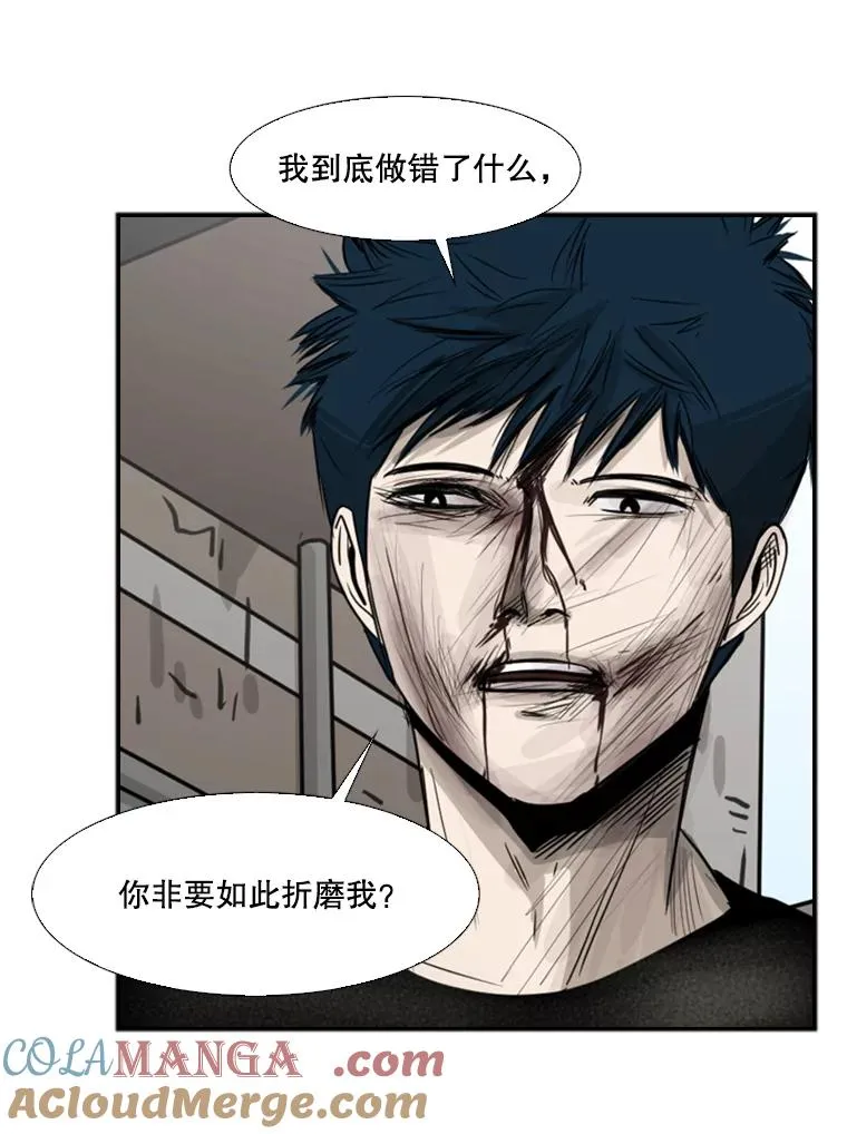65.最后武器 第117页