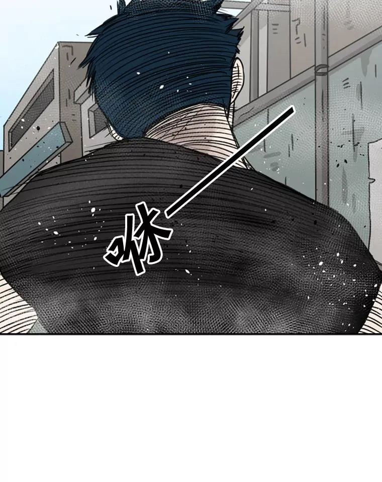 65.最后武器 第130页