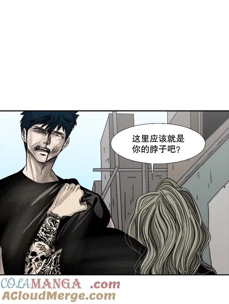 66.分出胜负 第17页
