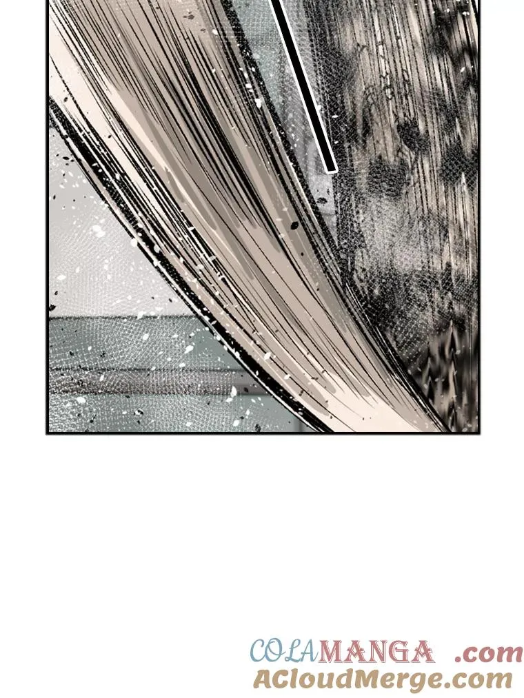 66.分出胜负 第37页