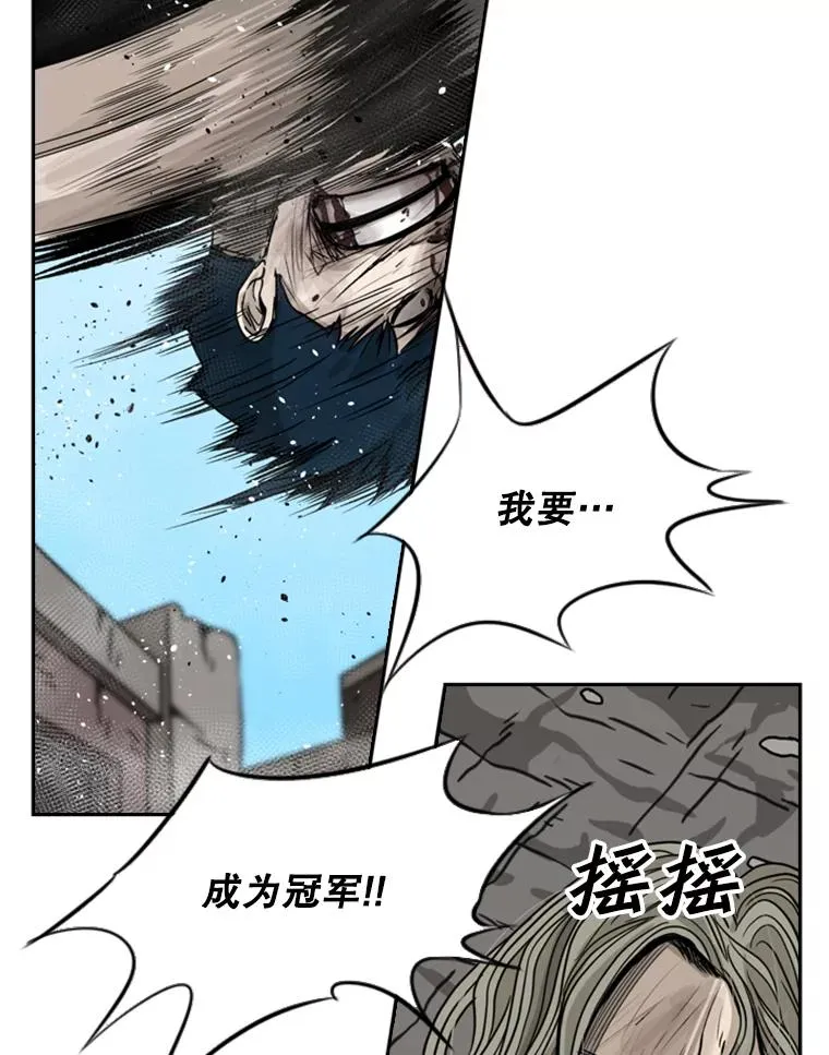 66.分出胜负 第92页