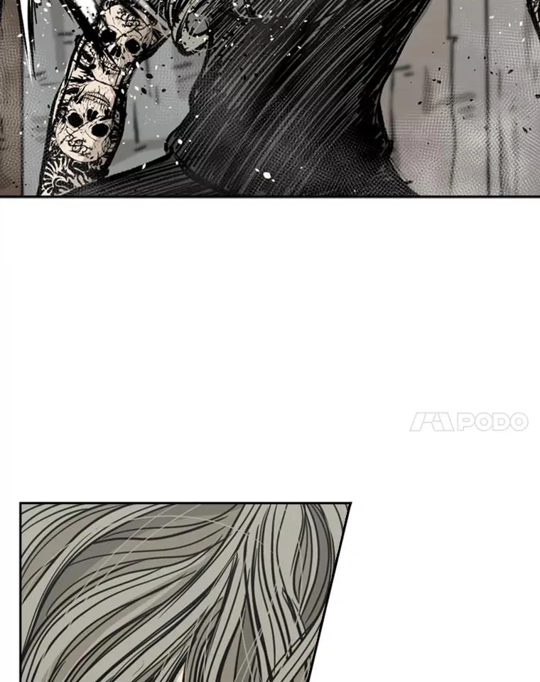 66.分出胜负 第98页