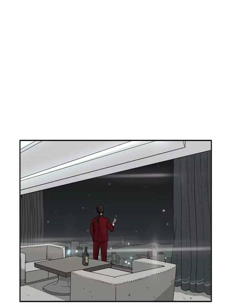 66.分出胜负 第130页