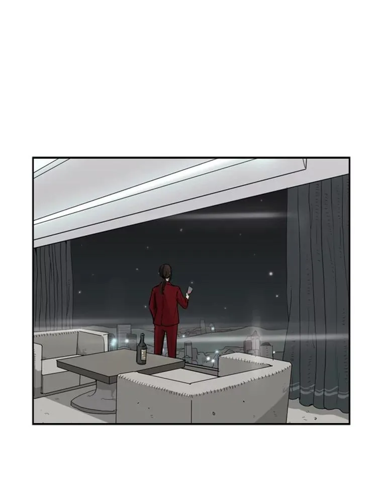 67.新的开始 第2页