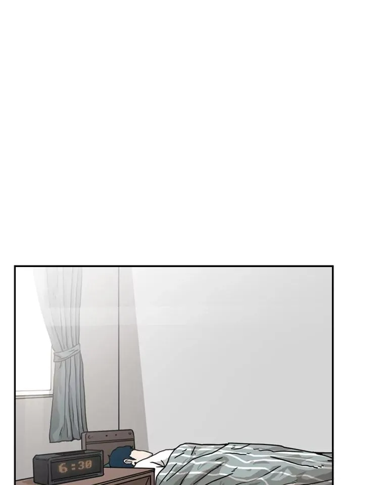 67.新的开始 第11页