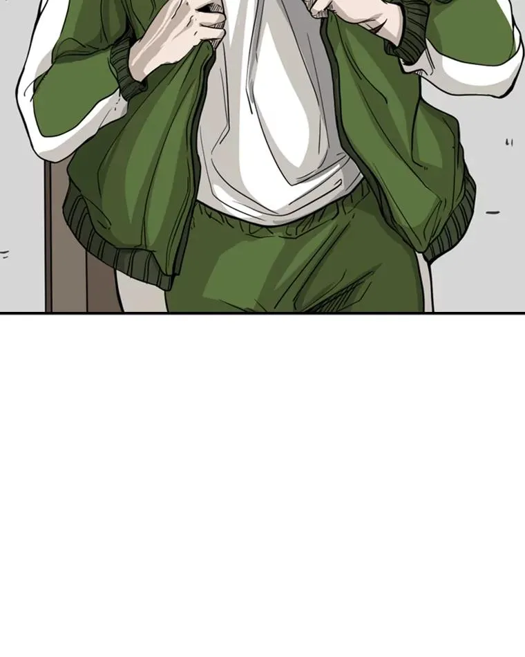 67.新的开始 第27页