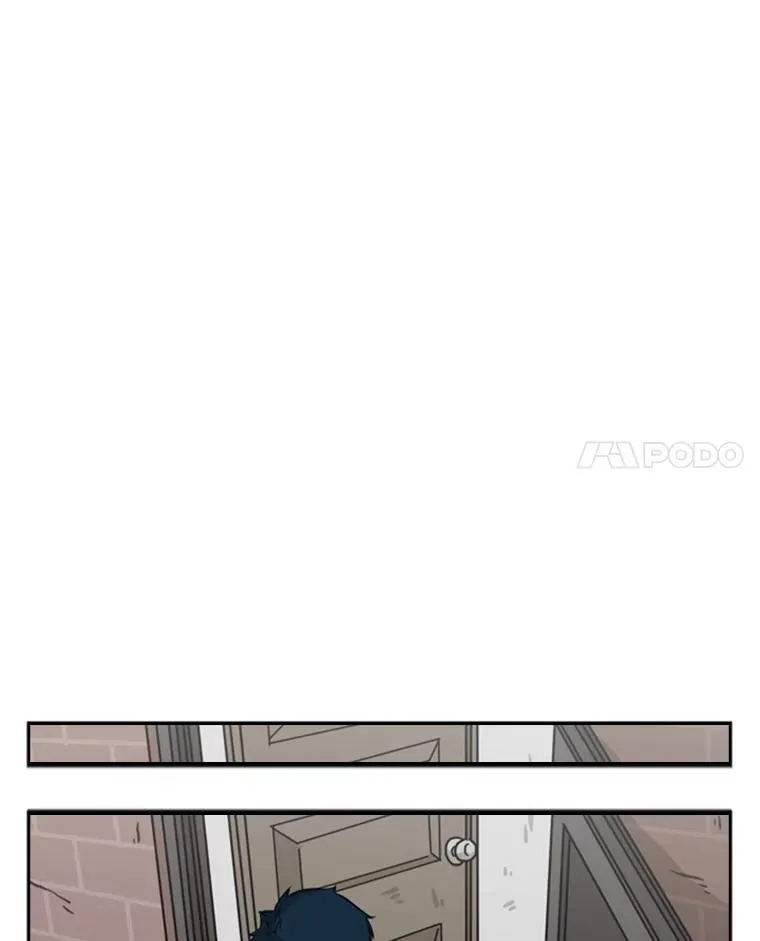 67.新的开始 第36页