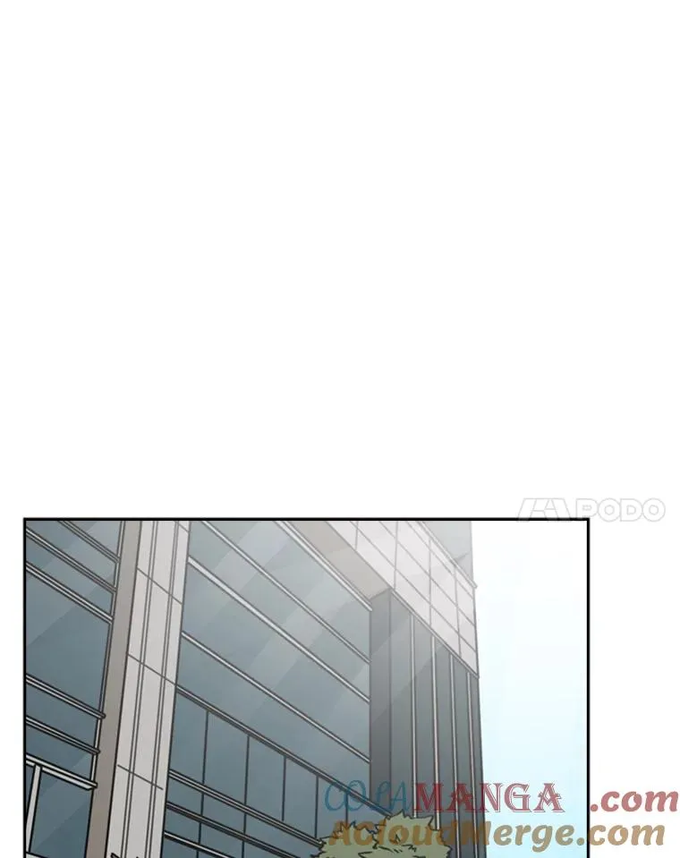 67.新的开始 第53页