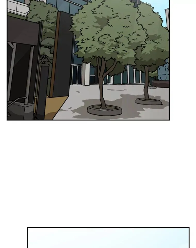 67.新的开始 第54页