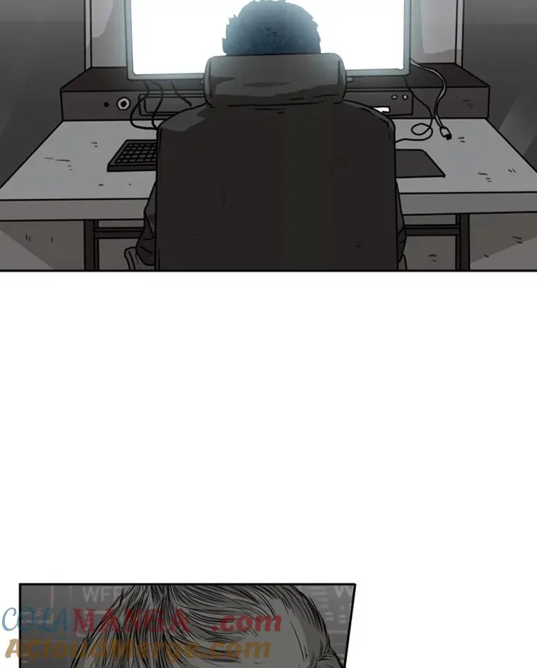67.新的开始 第109页