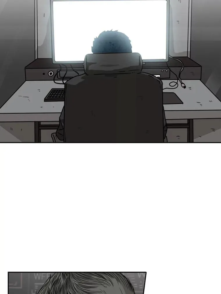 68.永远的冠军 第6页
