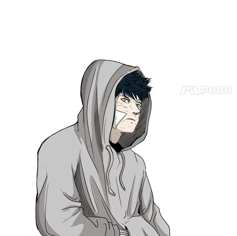 68.永远的冠军 第11页
