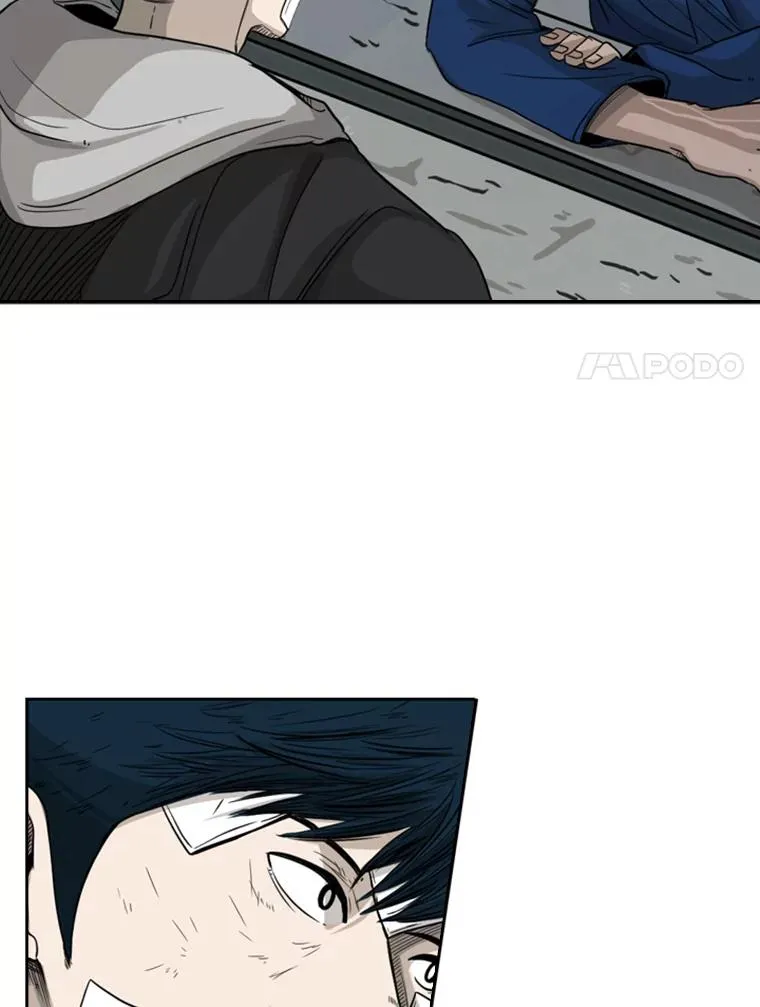 68.永远的冠军 第38页