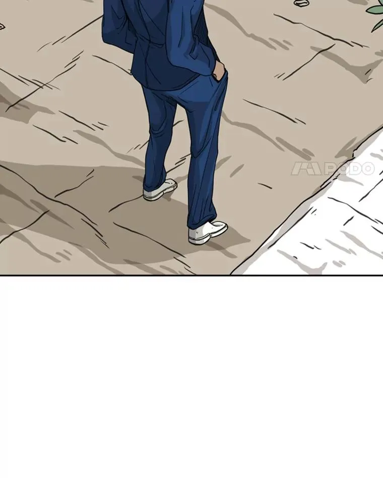 68.永远的冠军 第58页