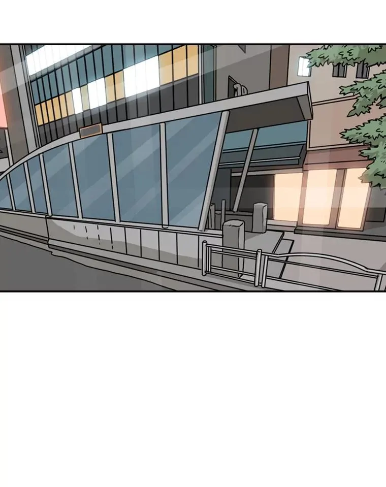 68.永远的冠军 第63页