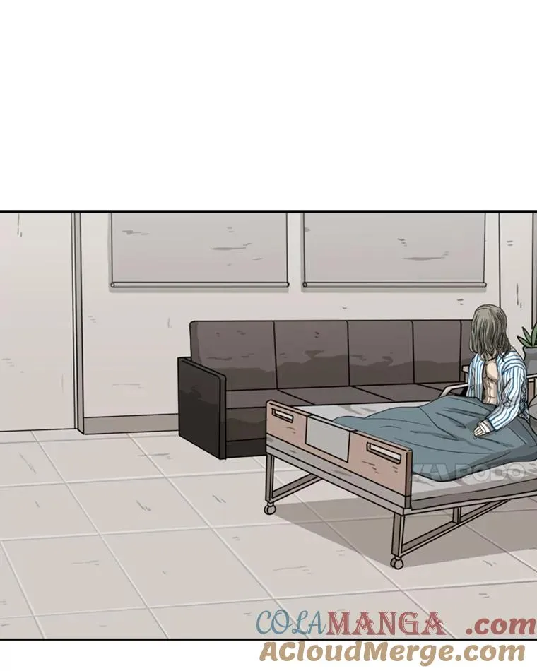 68.永远的冠军 第85页