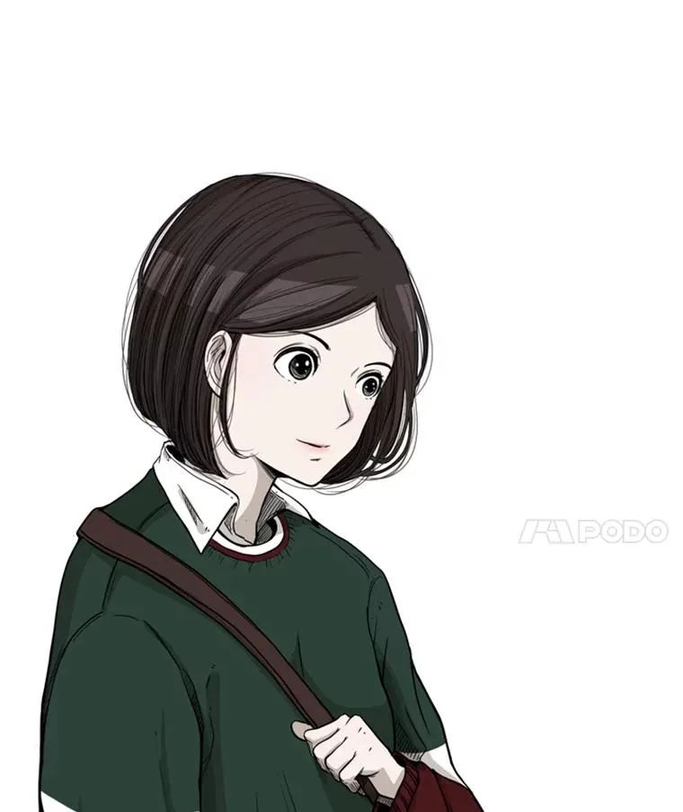 69.对峙 第11页