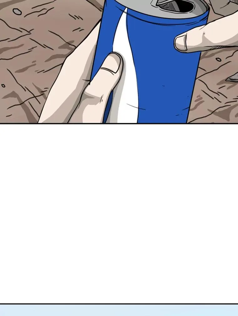 69.对峙 第26页