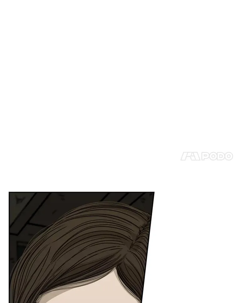 70.对峙（2） 第123页