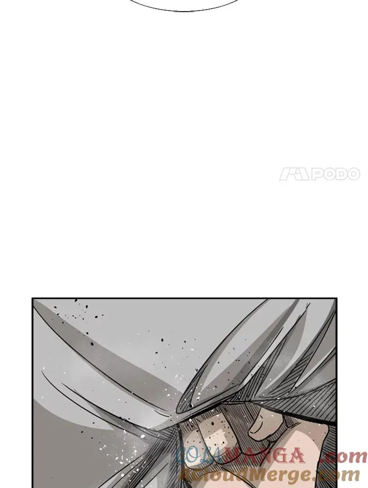 71.试探实力 第69页