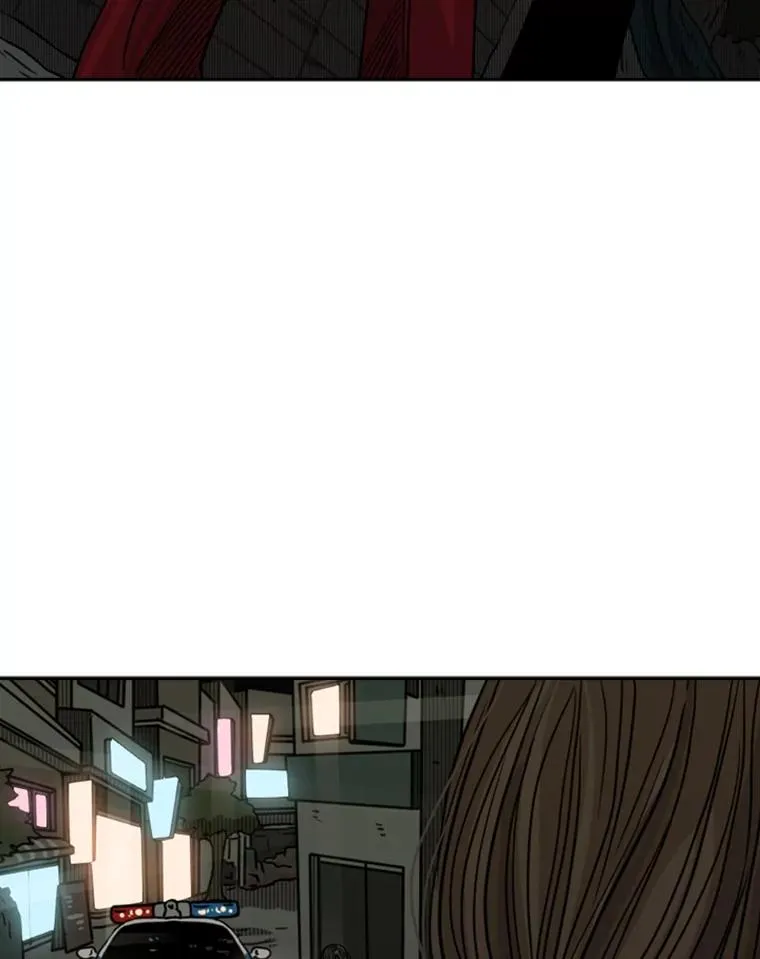 71.试探实力 第112页