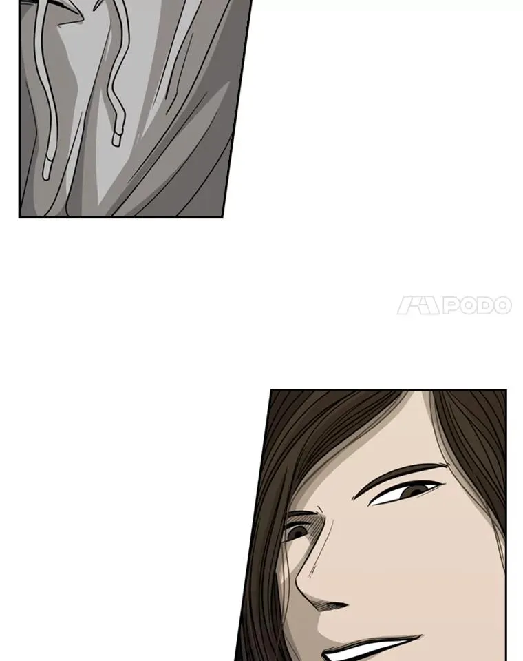 71.试探实力 第116页