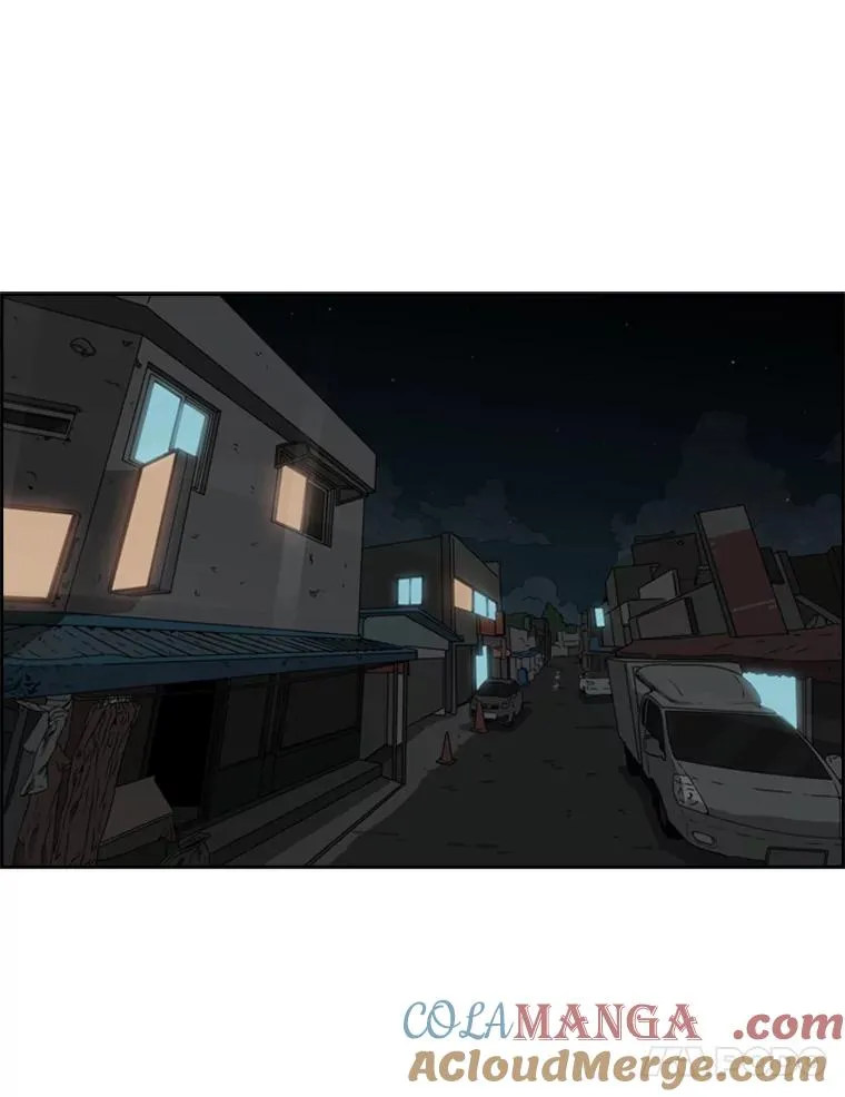 71.试探实力 第129页