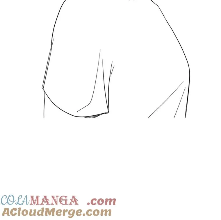 72.最强的男人 第9页