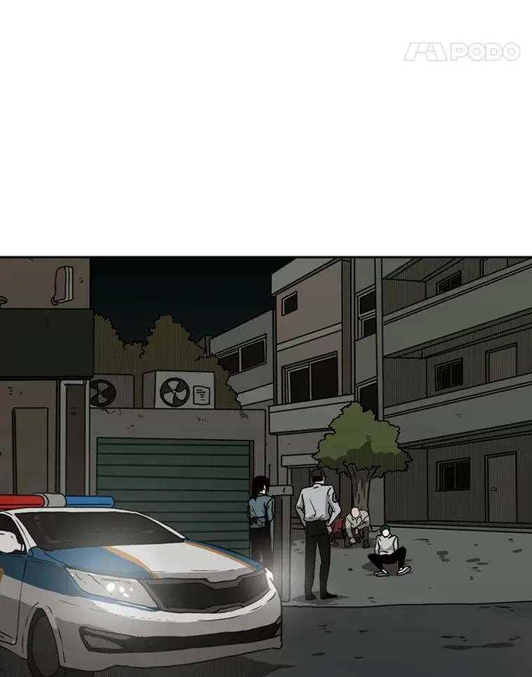 72.最强的男人 第19页