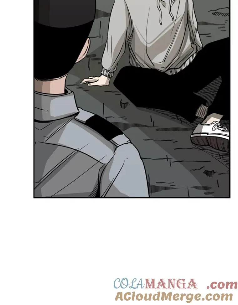 72.最强的男人 第21页