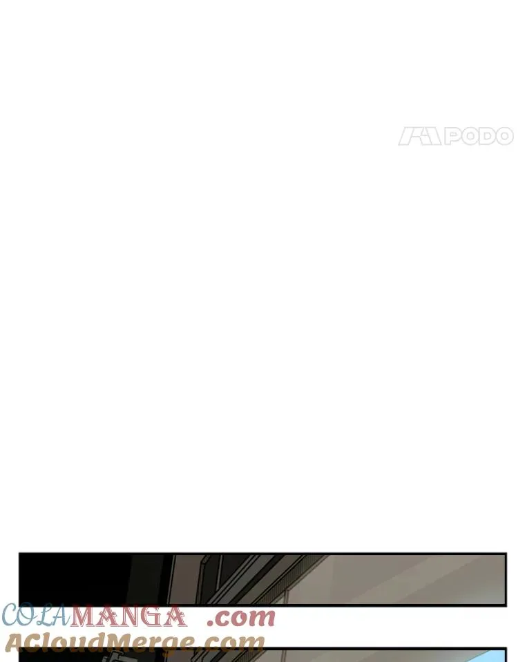 72.最强的男人 第29页