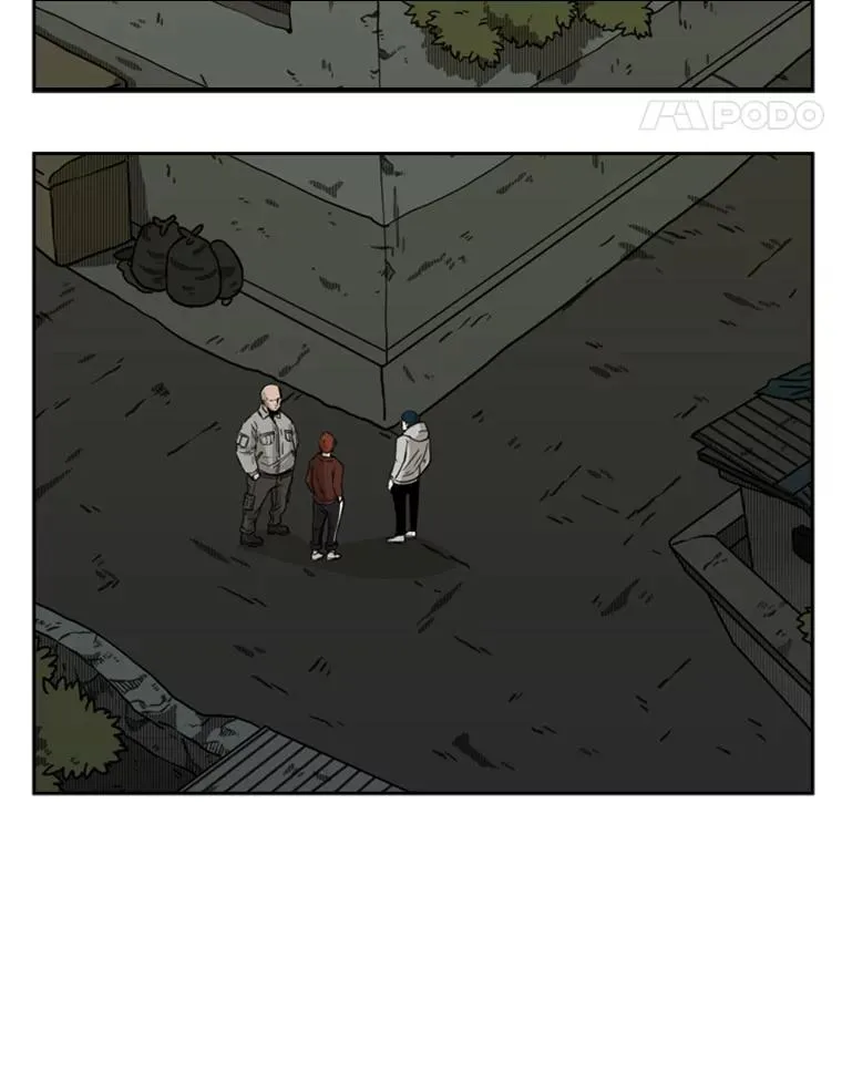 72.最强的男人 第46页
