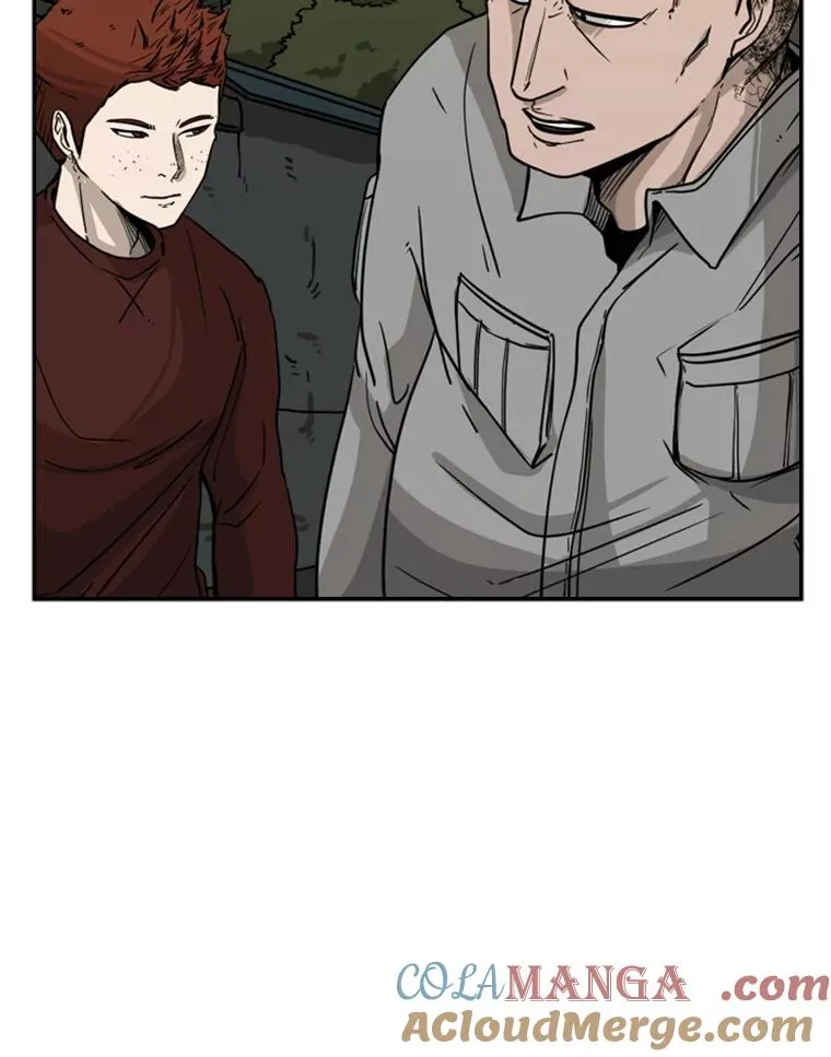 72.最强的男人 第53页