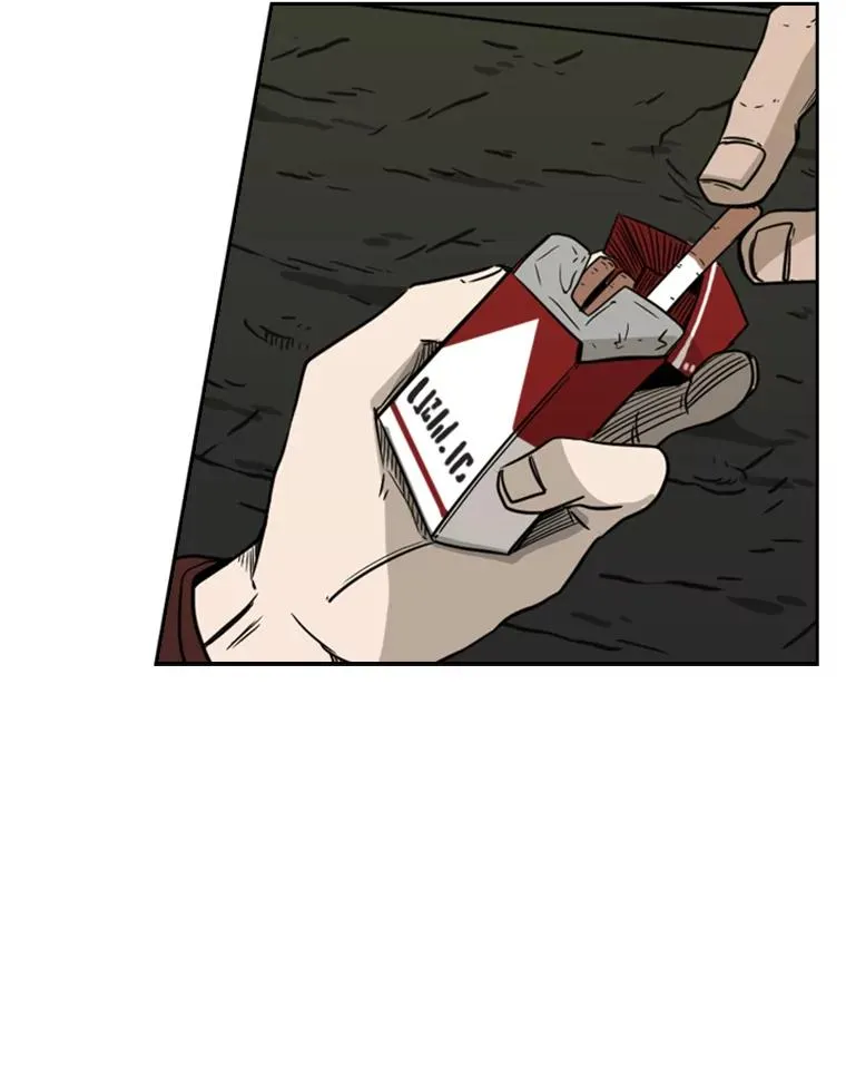 72.最强的男人 第55页