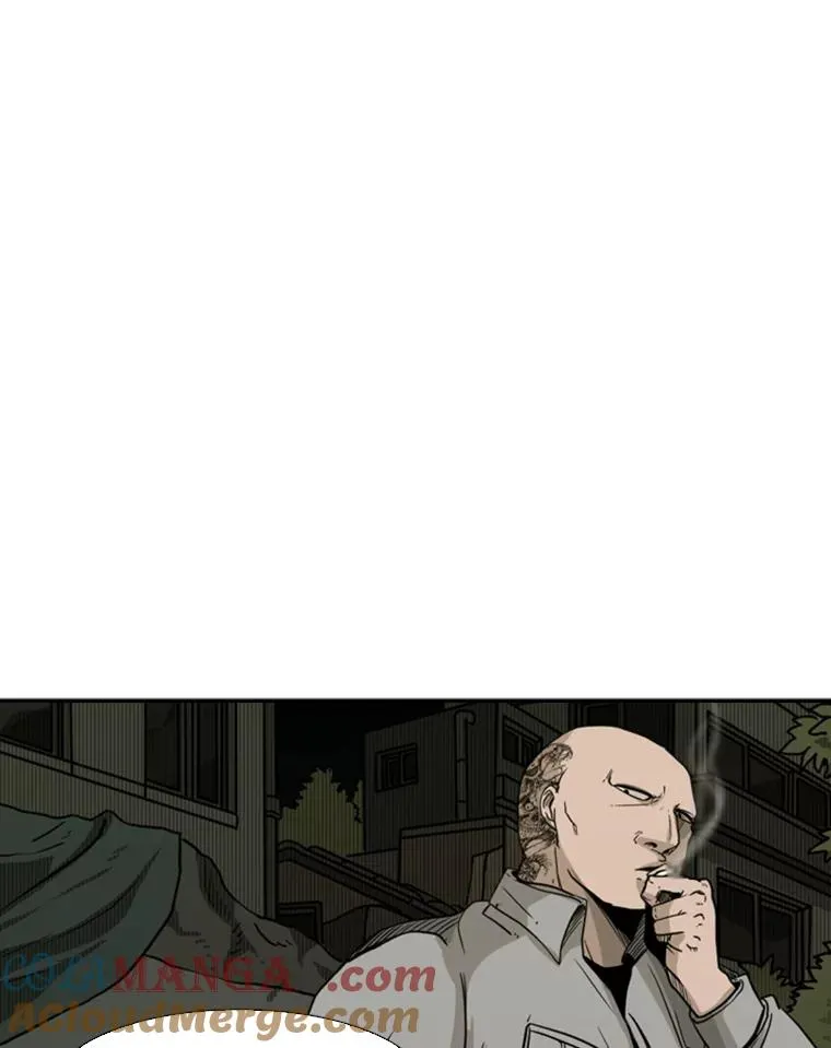 72.最强的男人 第61页