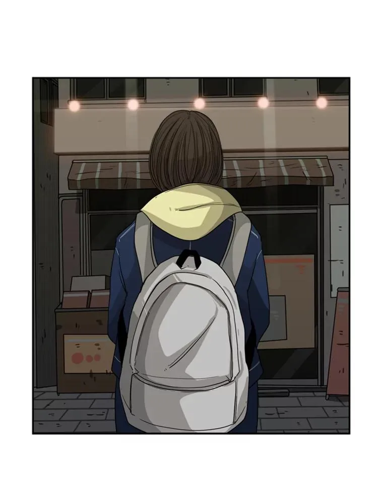 72.最强的男人 第74页