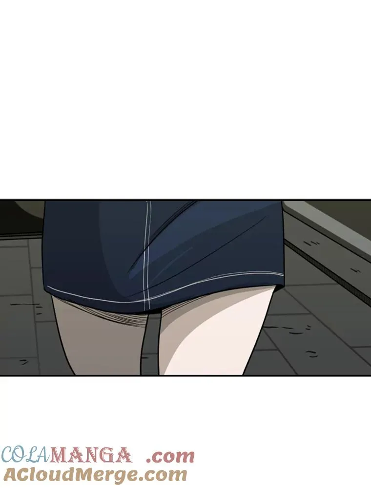 72.最强的男人 第81页