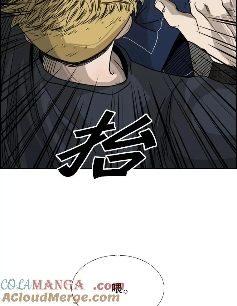 72.最强的男人 第101页